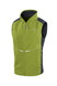 DRAA VEST UNISEX - sage green