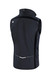DRAA VEST UNISEX - nero