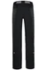 ELGON PANTS UNISEX - nero