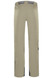 ELGON PANTS UNISEX - mauve green