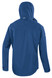MASHERBRUM JACKET MAN - deep blue