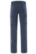 LAJA PANTS MAN - dark blue