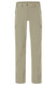 LAJA PANTS MAN - mauve green
