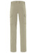 LAJA PANTS MAN - mauve green