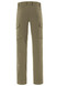 LAJA PANTS MAN - dark green