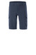 LAJA SHORTS MAN - dark blue