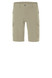 LAJA SHORTS MAN - mauve green