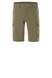LAJA SHORTS MAN - dark green