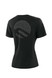 TEXTBUG T WOMAN - nero