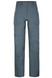 LAJA PANTS WOMAN - steel