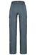 LAJA PANTS WOMAN - steel