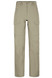 LAJA PANTS WOMAN - mauve green