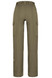 LAJA PANTS WOMAN - dark green