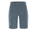 LAJA SHORTS  WOMAN - steel