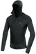 MULHACEN JACKET MAN - nero