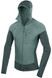 MULHACEN JACKET MAN - ice green