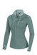 KLUANE JACKET WOMAN - ice green