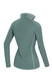 KLUANE JACKET WOMAN - ice green