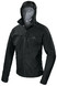 ACADIA JKT MAN - nero