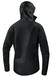 ACADIA JKT MAN - nero