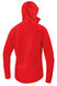 ACADIA JKT MAN - light red