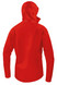 ACADIA JKT MAN - light red