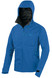 VALDEZ JACKET  MAN - baltic blue