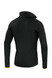 TETE ROUSSE JKT MAN - nero