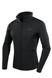 GOREME JACKET MAN - nero