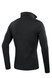 GOREME JACKET MAN - nero