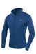 GOREME JACKET MAN TG S Amber - deep blue