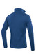 GOREME JACKET MAN TG S Amber - deep blue