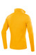 GOREME JACKET MAN - amber