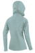 VALDEZ JACKET WOMAN - ice green