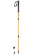 STICK ZION 3 SECTIONS CM.120 (PAIR) - variante MCU