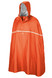 CLOAK DRYRIDE - Arancio