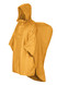 HIKER RAINCOAT - LGG