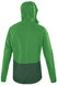 KUNENE JACKET MAN - light forest