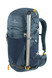 ZAINO AGILE 45 - NBB