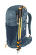 ZAINO AGILE 45 - NBB
