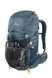 ZAINO AGILE 45 - NBB