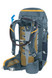 ZAINO AGILE 45 - NBB