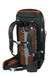 ZAINO AGILE 45 - NCC