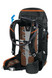 ZAINO AGILE 45 - NCC