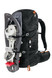 BACKPACK AGILE 45 - NCC