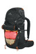BACKPACK AGILE 45 - NCC