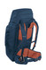 ZAINO DUNDEE 50 - blu