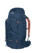 BACKPACK DUNDEE 50 - blu