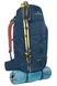 BACKPACK DUNDEE 50 - blu