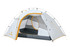 TENDA FORCE 2 - LIIFR